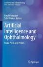 Artificial Intelligence And Ophthalmology - Preview
