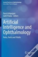 Artificial Intelligence And Ophthalmology