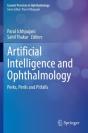 Artificial Intelligence And Ophthalmology - Preview