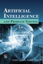 Artificial Intelligence And Problem Solving - Preview