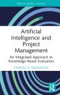 Artificial Intelligence And Project Management - Preview