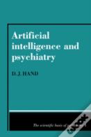 Artificial Intelligence And Psychiatry