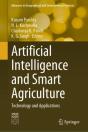 Artificial Intelligence And Smart Agriculture - Preview