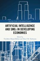 Artificial Intelligence And Smes In Developing Economies