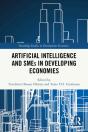 Artificial Intelligence And Smes In Developing Economies - Preview