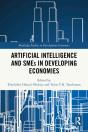 Artificial Intelligence And Smes In Developing Economies - Preview