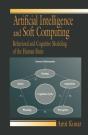 Artificial Intelligence And Soft Computing - Preview