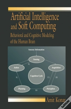 Capa do artigo Artificial Intelligence And Soft Computing