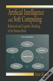 Capa do artigo Artificial Intelligence And Soft Computing