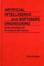 Artificial Intelligence And Software Engineering - Preview