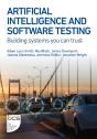 Artificial Intelligence And Software Testing - Preview
