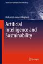 Artificial Intelligence And Sustainability - Preview