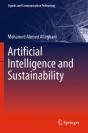 Artificial Intelligence And Sustainability - Preview