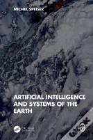 Artificial Intelligence And Systems Of The Earth