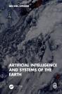 Artificial Intelligence And Systems Of The Earth - Preview