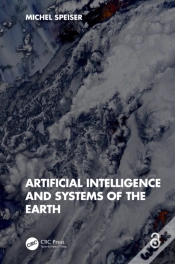Capa do artigo Artificial Intelligence And Systems Of The Earth