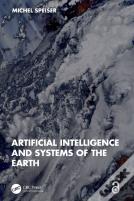 Artificial Intelligence And Systems Of The Earth