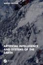 Artificial Intelligence And Systems Of The Earth - Preview