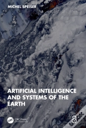 Capa do artigo Artificial Intelligence And Systems Of The Earth