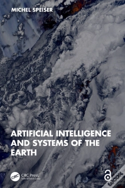 Capa do artigo Artificial Intelligence And Systems Of The Earth