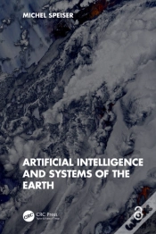 Capa do artigo Artificial Intelligence And Systems Of The Earth