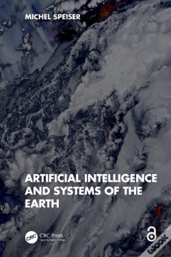 Capa do artigo Artificial Intelligence And Systems Of The Earth