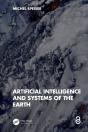 Artificial Intelligence And Systems Of The Earth - Preview