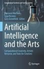 Artificial Intelligence And The Arts - Preview