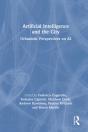 Artificial Intelligence And The City - Preview