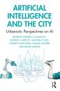 Artificial Intelligence And The City - Preview