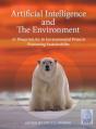 Artificial Intelligence And The Environment - Preview