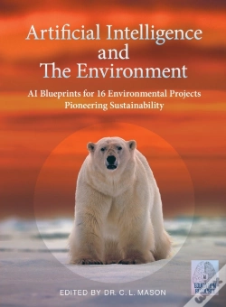 Capa do artigo Artificial Intelligence And The Environment