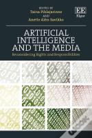 Artificial Intelligence And The Media