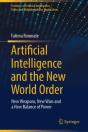 Artificial Intelligence And The New World Order - Preview