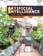 Artificial Intelligence And Work - Preview