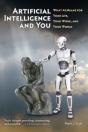 Artificial Intelligence And You - Preview