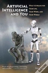Artificial Intelligence And You