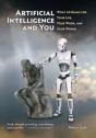Artificial Intelligence And You - Preview