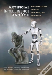 Capa do artigo Artificial Intelligence And You