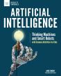 Artificial Intelligence - Preview