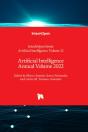 Artificial Intelligence Annual Volume 2022 - Preview