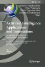 Artificial Intelligence Applications And Innovations. Aiai 2025 Ifip Wg 12.5 International Workshops - Preview