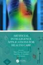 Artificial Intelligence Applications For Health Care - Preview
