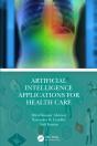 Artificial Intelligence Applications For Health Care - Preview