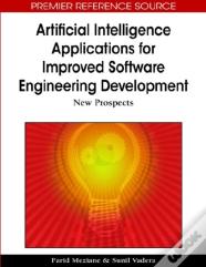 Artificial Intelligence Applications For Improved Software Engineering Development