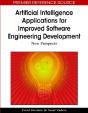 Artificial Intelligence Applications For Improved Software Engineering Development - Preview