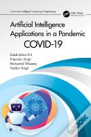 Artificial Intelligence Applications In A Pandemic