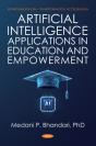 Artificial Intelligence Applications In Education And Empowerment - Preview