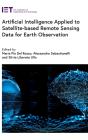 Artificial Intelligence Applied To Satellite-Based Remote Sensing Data For Earth Observation - Preview