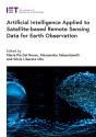 Artificial Intelligence Applied To Satellite-Based Remote Sensing Data For Earth Observation - Preview